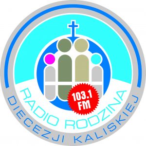RADIO RODZINA-logo