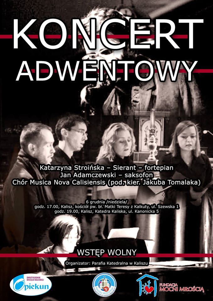 2015-11-koncert-adw